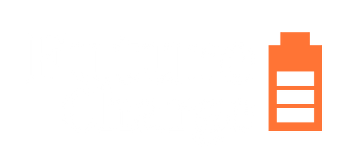 Future Charge